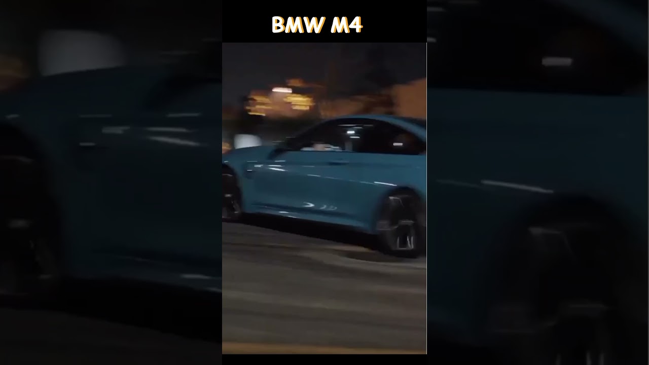 Watch POV: You Own a BMW 😎 | Cinematic Car Edit on YouTube Watch POV: You Own a BMW 😎 | Cinematic Car Edit on YouTube