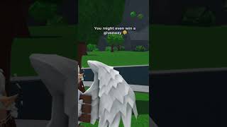 Free Bloxburg Neighborhood Code 💞 #shorts #viral #bloxburg