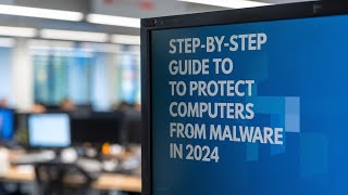 Step-by-Step Guide to Decrypt Malware fr 2024 Wealth