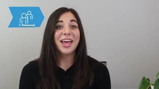 What is Behavior Skills Training (BST)? screenshot 2