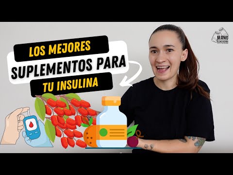 🤯Adiós, RESISTENCIA A