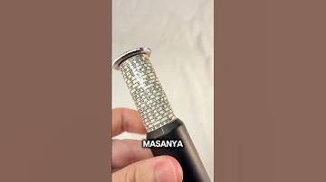 Kalkulator Tua Seharga Smartphone