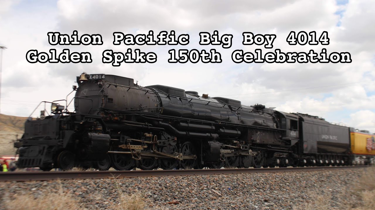 Streamliners At Spencer 27 Historic Diesels Together Youtube