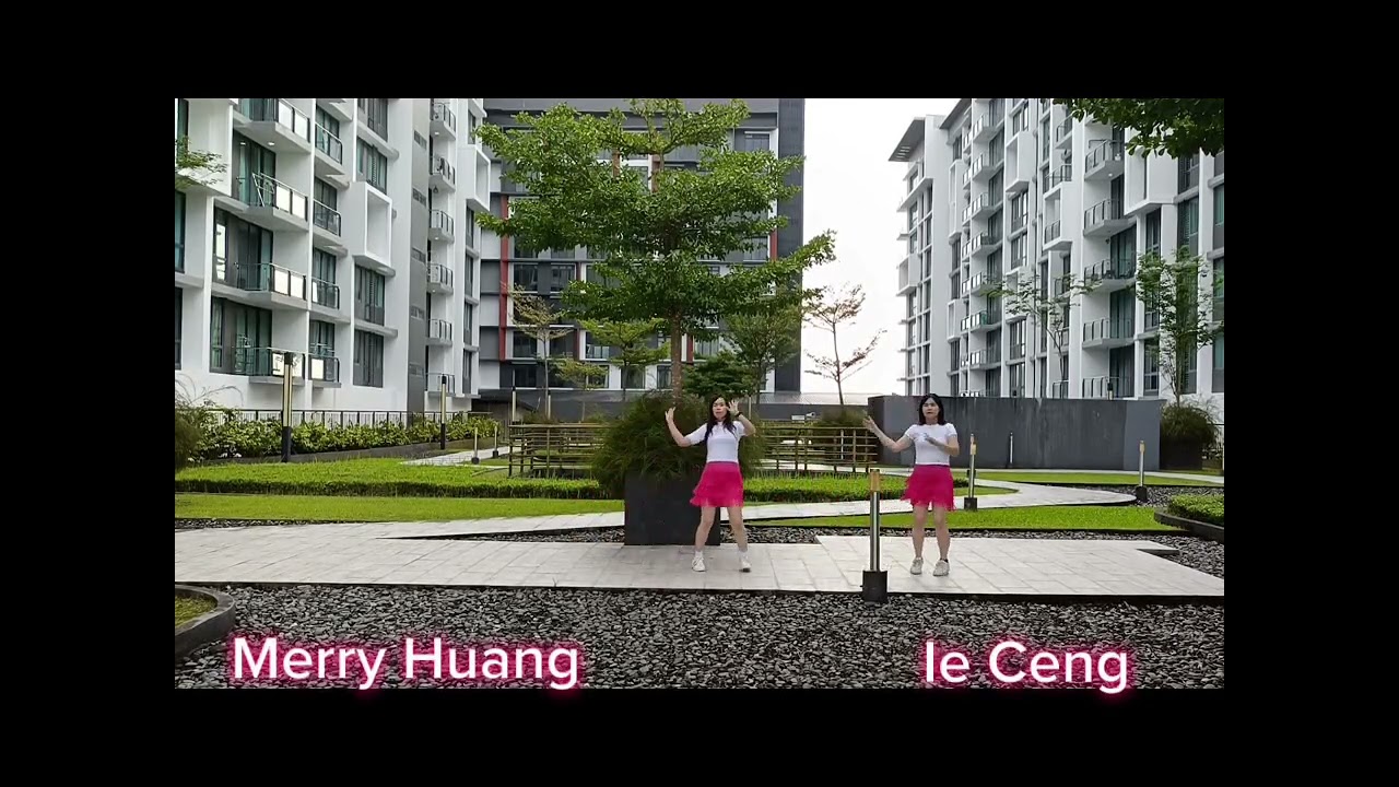 Most Dazzling Folk Stlye