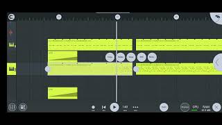 Download Lagu Cuando Se Te Moja La Tarea 3 INSTRUMENT REMAKE MP3