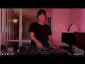 일할때 들으면 안되는 트월킹 노래 ㅣ Twerking Hip Hop Mix ㅣ MAVOFFICIAL 일할때 들으면 안되는 트월킹 노래 ㅣ Twerking Hip Hop Mix ㅣ MAVOFFICIAL