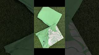 letest disain of cot set#love #dress #viralvideo