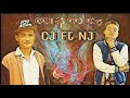 Karen hip hop new song 2018 ( Ler Ner Kar Pna ) By CJ ft NJ