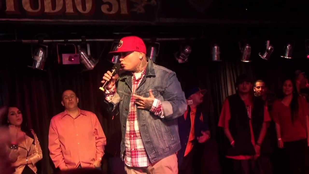 Amanda perez candy kisses YouTube