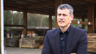 Download Lagu ESF project \ MP3