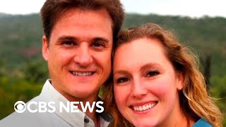 Celebrity Bodycam footage shown in trial of Hawaii doctor accused of attempting to kill wife Profile