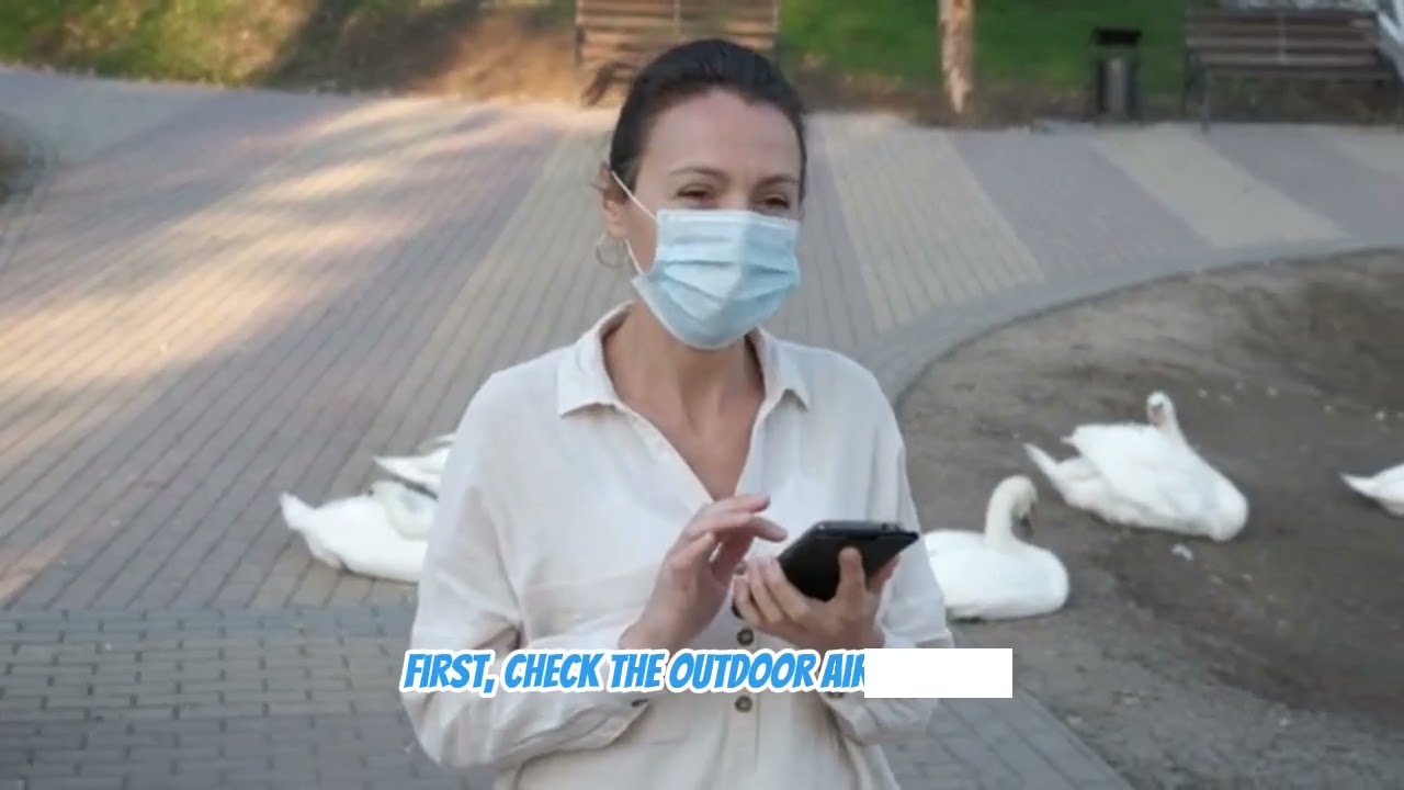 House Burping Explained: How to Purge Stale Air for a Healthier Home