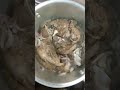 أسهل طريقة لتحضير اللحم بالبرقوق والمشماش لا لغلاء الاسعار في المغرب Akhanouch غلاء المعيشة أسهل طريقة لتحضير اللحم بالبرقوق والمشماش لا لغلاء الاسعار في المغرب Akhanouch غلاء المعيشة