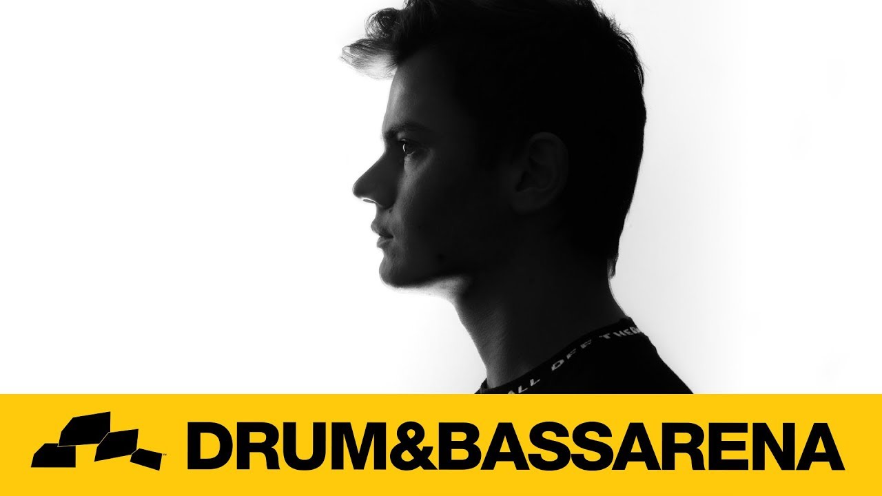 The Caracal Project - Bogy