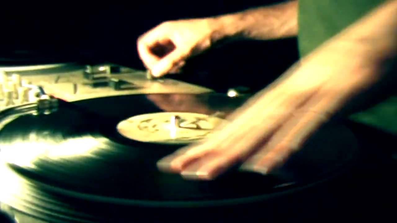 Watch DJ FONG FONG - SCRATCH TRACK 4 on YouTube Watch DJ FONG FONG - SCRATCH TRACK 4 on YouTube
