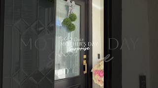 Beautiful Floral Arrangement by J’Adore Les Fleurs