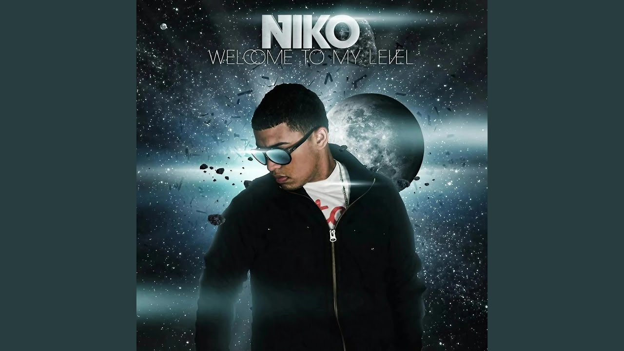 Cuídame en la calle