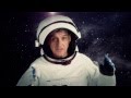 Craig Ferguson: Just Being Honest -- Interstellar Promo