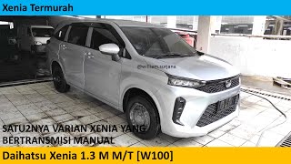 Mencari Mobil Pesanan di Balai Lelang IBID Medan...Panas!!!!!!!!!