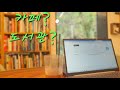 대구가창카페 소개합니다. #존피디추천 #johnpd #koreacafe