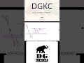 FFC &amp; DGKC Latest Update | Kaunsa Stock Zyada Potential Rakhta Hai? 📈