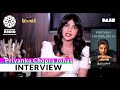 Priyanka Chopra Jonas Interview | Raj & Pablo | Unfinished & Breaking Barriers