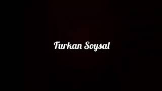 Dj Furkan Soysal - Citta (Clup Mix)