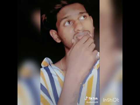 Pspk n vijay devarkonda dailouge by tiktoker//udayroy//