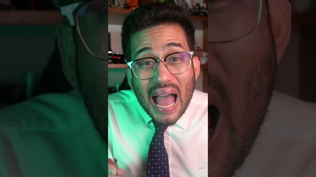 Debate acalorado: Especialista sugere possível retorno do ex-prisioneiro à rua