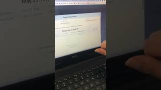 Charm Portal Instructions