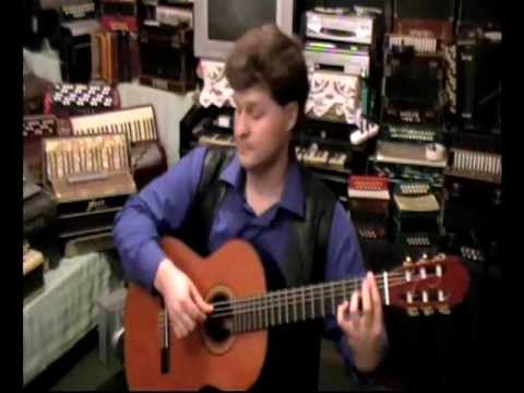 Bsame mucho - Luis Miguel (Луис Мигель) Текст и перевод Frank Sinatra - Besame Mucho(Целуй Меня) текст ни, слова