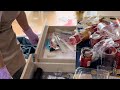 Deep Cleaning a Young Guy’s Rental Before Move-Out – Satisfying Transformation!