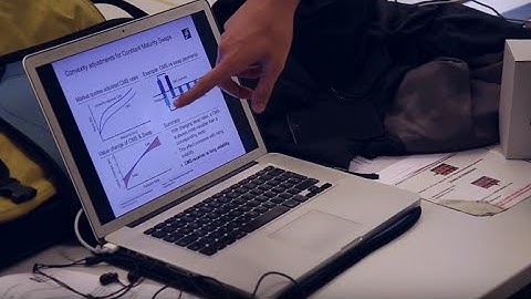 Master of Finance - Financial Engineering module