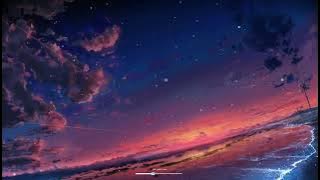 midsummer - Maple暖枫