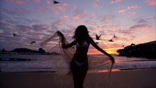 HEATWAVE Mind Blowing Decisions (Original 12" Mix) R&B