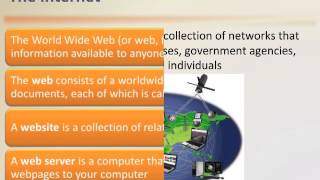 Famous Discovering Computers 2014 Chapter 1 Lecture Wealth