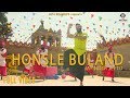 Jatinder jeetu  honsle buland  full  latest punjabi songs 2018  records