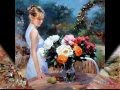 Это вам, женщины. Это вам, женщины.
