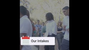 BSc (Hons) Business Computing and Information Systems