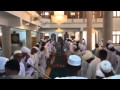 زيارة السادة الأحمدية لمسيد الشيخ قريب الله ثاني ايام عيد الفطر المبارك زيارة السادة الأحمدية لمسيد الشيخ قريب الله ثاني ايام عيد الفطر المبارك