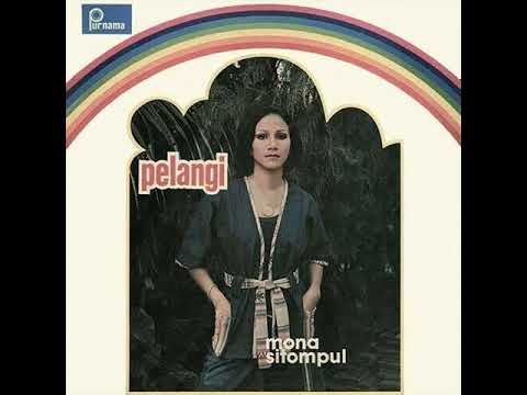 Fata Morgana - Mona Sitompul