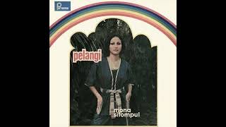 Fata Morgana  Mona Sitompul