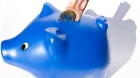 Sell Structured Settlement - Sell Structured Settlement Quotes