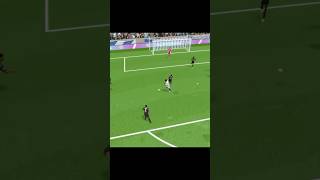 Dream League Soccer l DLS #dlscreator #footballsoccer #dls25 #dls_news #dls23 #dlsnews l DLS KING BD