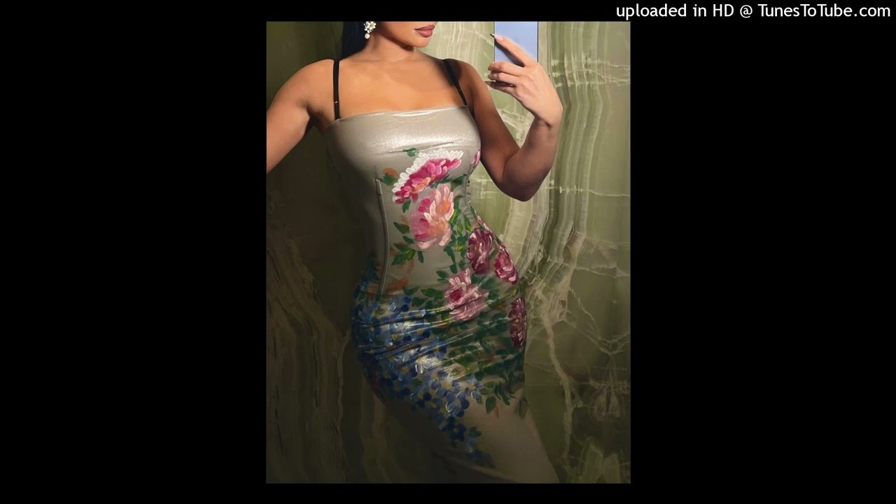 (free) slime dollaz x izaya tiji x kobelocks x ambient type beat (prod. fortiguap)