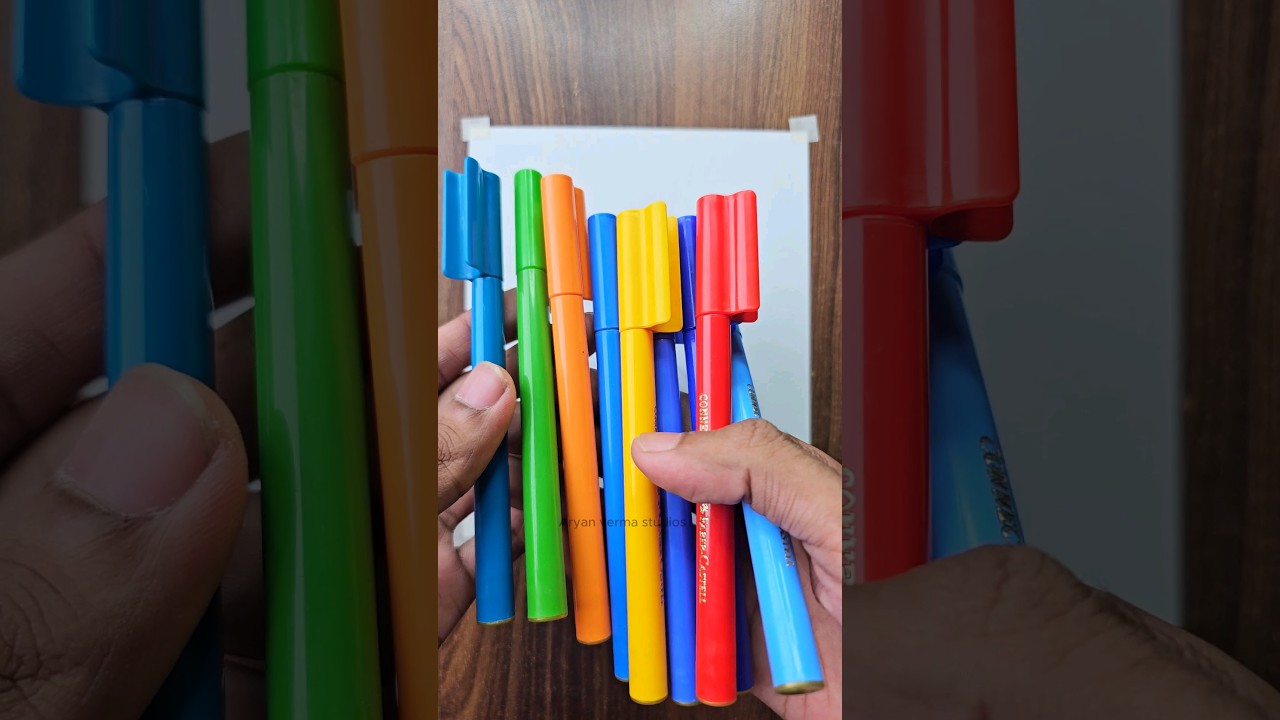 Drawing with Dots 😳 : tutorial 