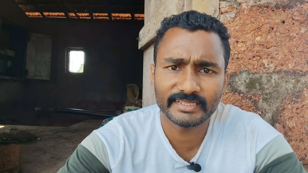 #swarupvlogs #मधाचेगाव पाटगाव#माझी शेती