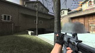 Sick 5K by Bot [BOTPROFILE DL]