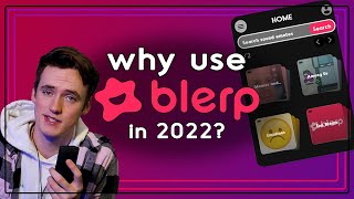 Best Twitch Extension For Your Stream In 2022