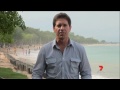 7News Perth - Police Hunt 6/01/2013